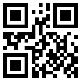 Immagine del QrCode di 3407104033