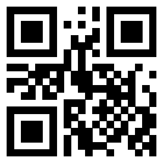 Immagine del QrCode di 3407104042