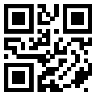 3407104048 - Immagine del QrCode