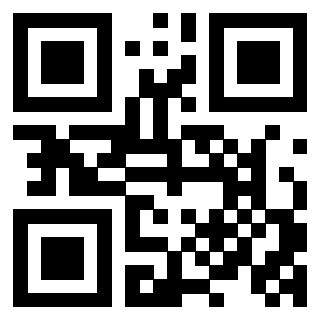 Il Qr Code di 3407104059