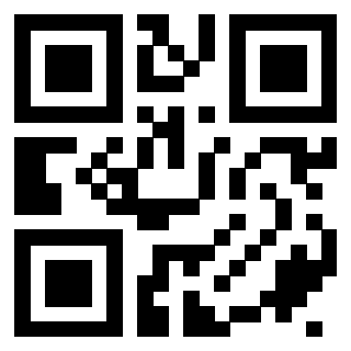 3407104060 QrCode associato