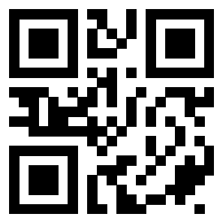 Immagine del Qr Code di 3407104066