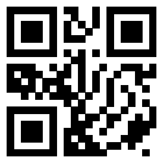 3407104071 - Immagine del Qr Code associato