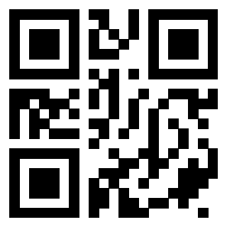 Qr Code di 3407104075