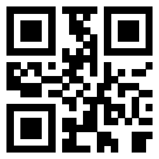 3407104076 - Immagine del QrCode