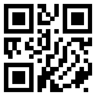 Il Qr Code di 3407104078