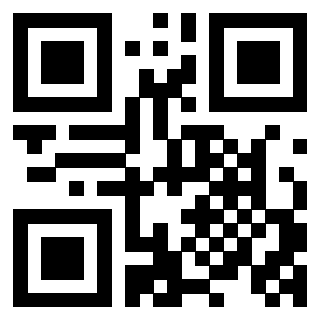 3407104082 Qr Code associato