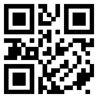 3407104084 - Immagine del QrCode