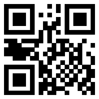 3407104090 QrCode associato