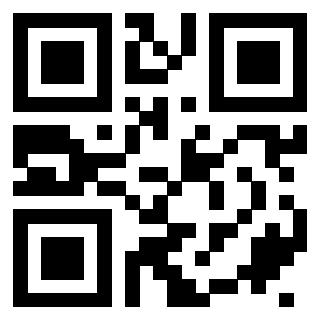 Immagine del QrCode di 3407104093