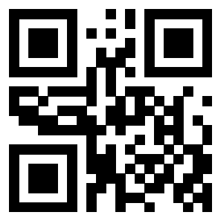 Immagine del Qr Code di 3407104095