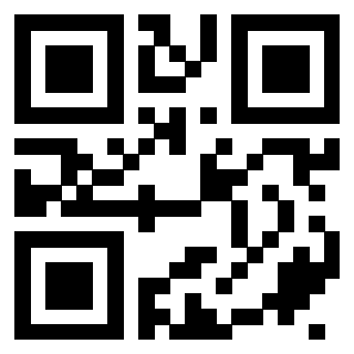 Il Qr Code di 3407104096