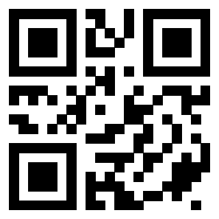 Immagine del Qr Code di 3407104099