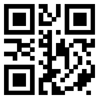 QrCode di 3407104106