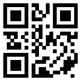 QrCode di 3407104112
