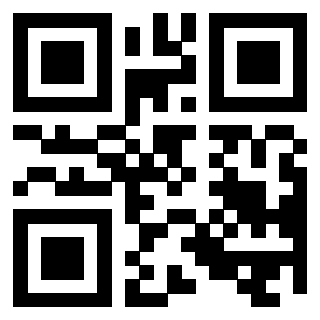 QrCode di 3407104114