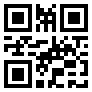 3407104120 QrCode associato