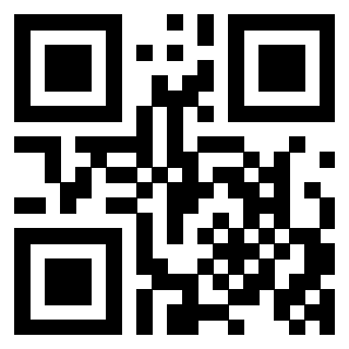 QrCode di 3407104121