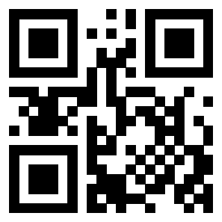 3407104128 - Immagine del QrCode