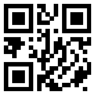 Il QrCode di 3407104129