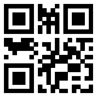 3407104130 - Immagine del Qr Code
