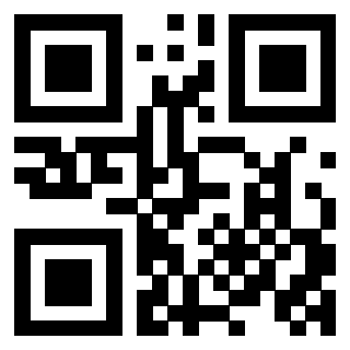 Qr Code di 3407104141