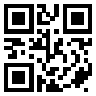 Qr Code di 3407104143
