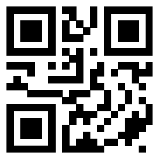 3407104144 - Immagine del QrCode associato
