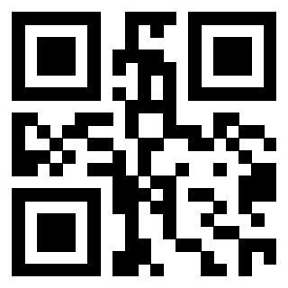 3407104145 - Immagine del QrCode