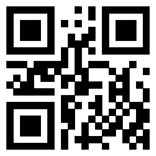 3407104146 - Immagine del Qr Code