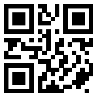 Immagine del QrCode di 3407104149