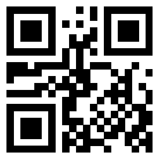 3407104154 QrCode associato
