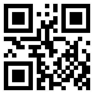 Il QrCode di 3407104156