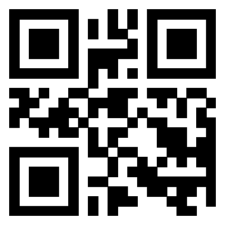 Immagine del QrCode di 3407104160
