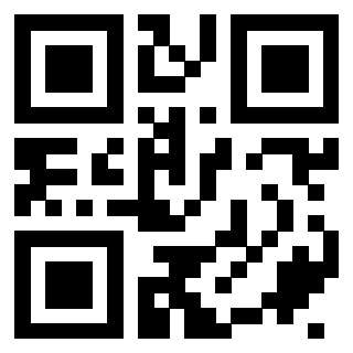 3407104164 - Immagine del Qr Code