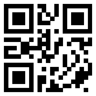 Il Qr Code di 3407104166