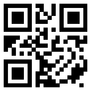 3407104170 - Immagine del QrCode associato