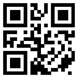 Immagine del QrCode di 3407104174