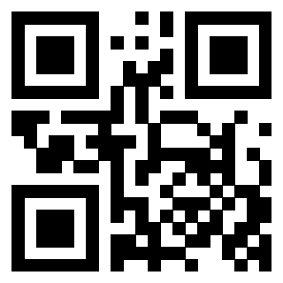 Il Qr Code di 3407104175
