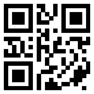 Qr Code di 3407104176