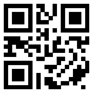 Qr Code di 3407104178