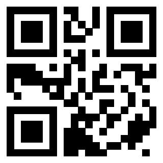 QrCode di 3407104179