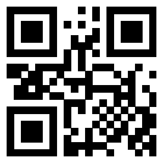 Qr Code di 3407104180