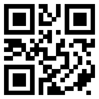 QrCode di 3407104184