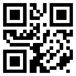 Qr Code di 3407104191