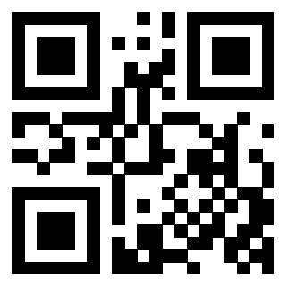 Immagine del QrCode di 3407104194