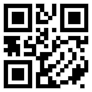 Il Qr Code di 3407104210