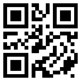 3407104214 Qr Code associato