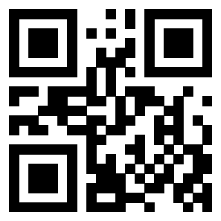 Qr Code di 3407104216