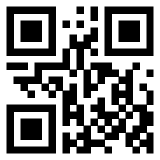 Qr Code di 3407104217